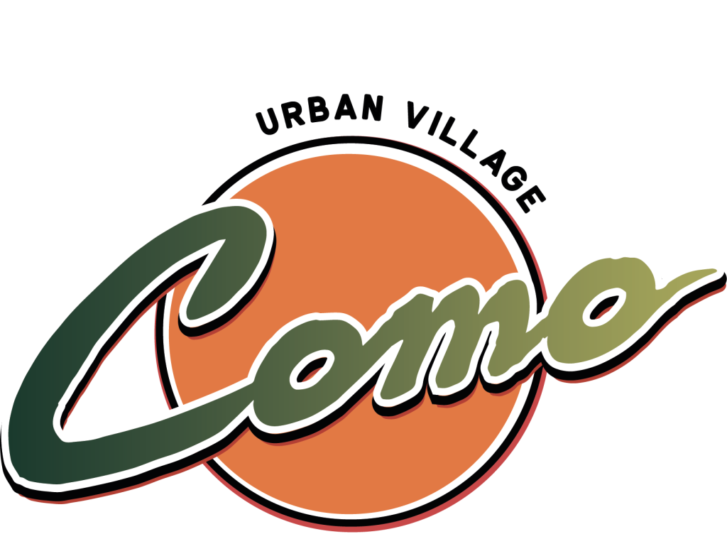 como urban village sydney Ashfield