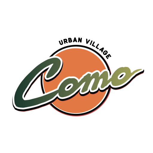 como urban village coliving